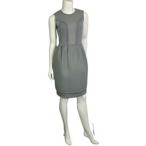 Obakki midi dress in Size 4